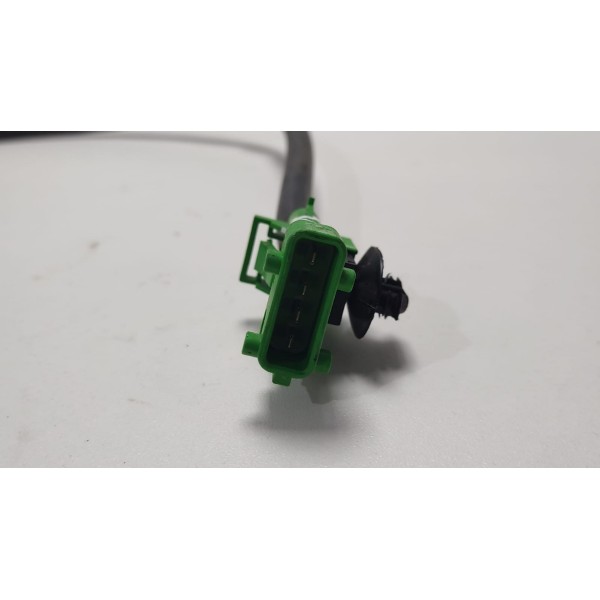 Sonda Lambda Peugeot 208 1.6 0258006027 *390 Cx005