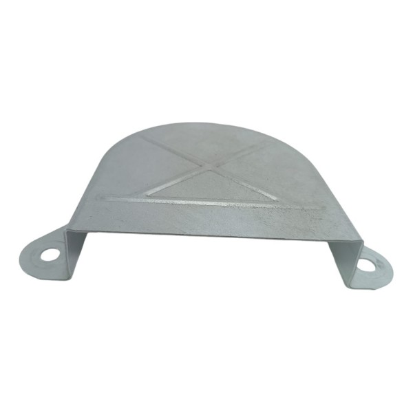 Capa Corrente Bomba Óleo Peugeot 208 1.6 2022 2023