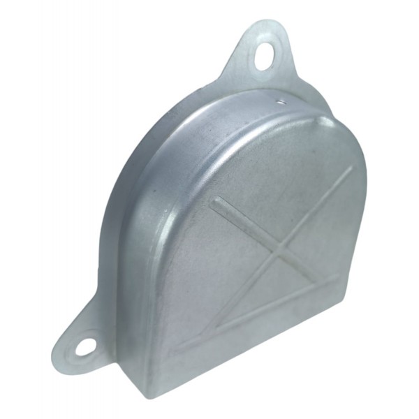 Capa Corrente Bomba Óleo Peugeot 208 1.6 2022 2023