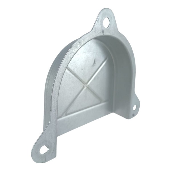 Capa Corrente Bomba Óleo Peugeot 208 1.6 2022 2023