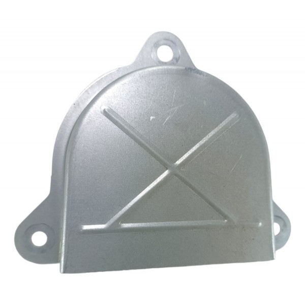 Capa Corrente Bomba Óleo Peugeot 208 1.6 2022 2023