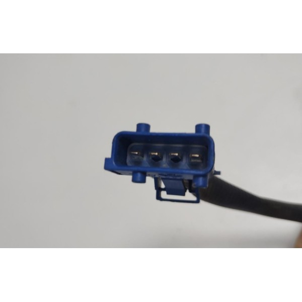 Sonda Lambda Peugeot 208 1.6 0258006185 *388 Cx005