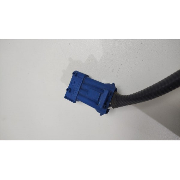 Sonda Lambda Peugeot 208 1.6 0258006185 *388 Cx005
