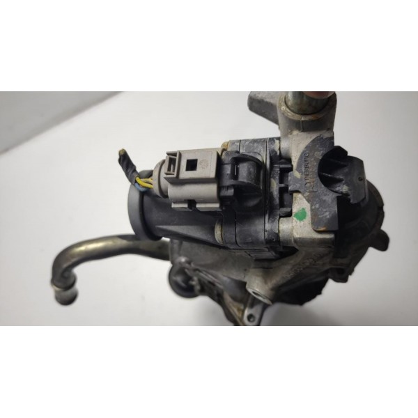 Valvula Egr Land Rover Sport 3.0 9x209u438 *386 Cx005