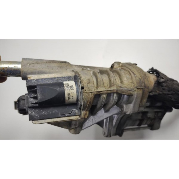 Valvula Egr Land Rover Sport 3.0 9x209u438 *386 Cx005