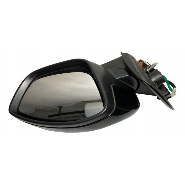 Retrovisor Direito Cactus 0211047 *394 Cx005