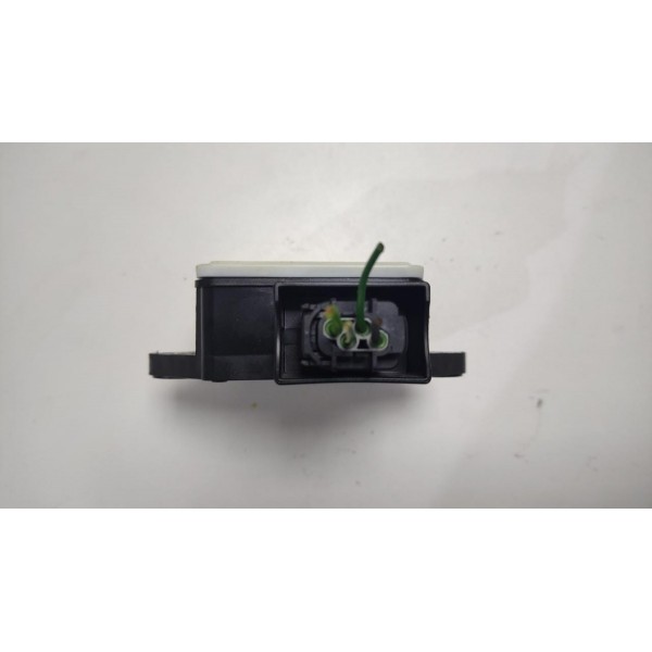 Sensor Controle De Estabilidade Land Rover 2012 *384 Cx005