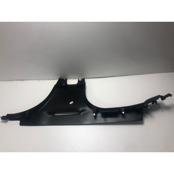 Soleira L/e Fiat Cronos 2021 100240115 *340 Pr004