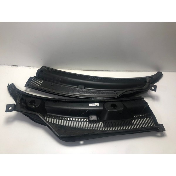 Grade Churrasqueira Fiat Cronos 2021 100248544 *333 Pr004