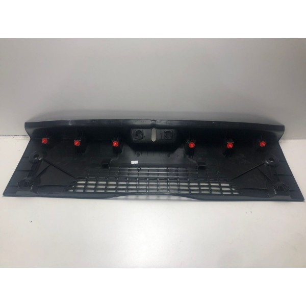Soleira Porta Malas Fiat Cronos 2021 100241428 *335 Pr004