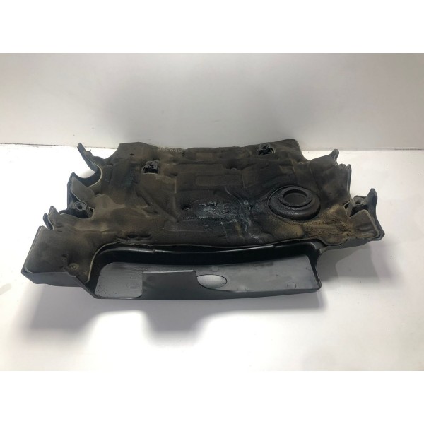 Tampa Motor Land Rover Sport 2012 3.0 T7729 *343 Pr004