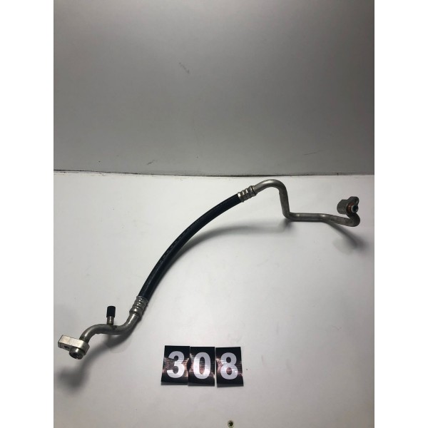 Mangueira Ar Condicionado New Ka 2018 1.5 4880 *308 Pr004