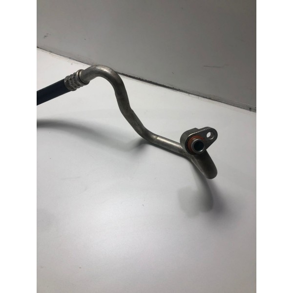 Mangueira Ar Condicionado New Ka 2018 1.5 4880 *308 Pr004
