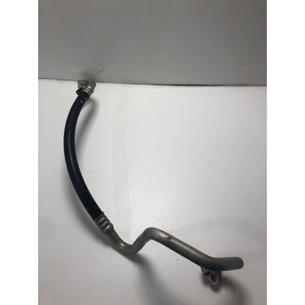 Mangueira Ar Condicionado New Ka 2018 1.5 4880 *308 Pr004