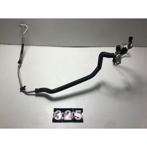 Mangueira Ar Condicionado Fiat Cronos 1.3 *325 Pr004