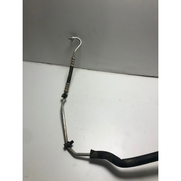 Mangueira Ar Condicionado Fiat Cronos 1.3 *325 Pr004
