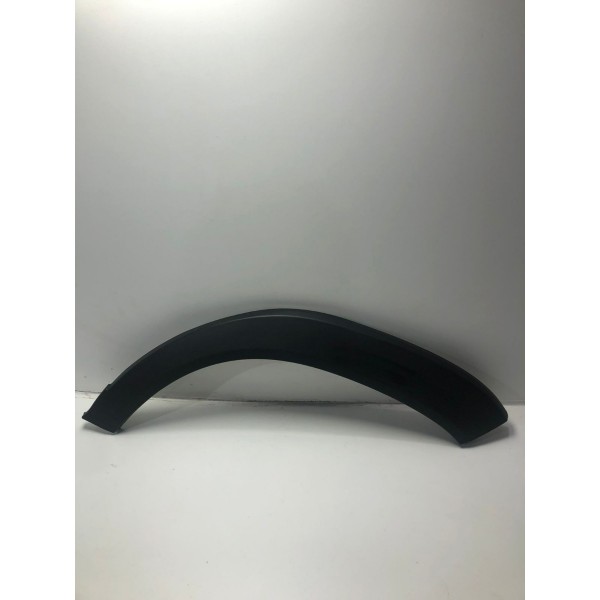 Moldura T/e Caixa De Roda Tiggo 3x 01 *344 Pr004
