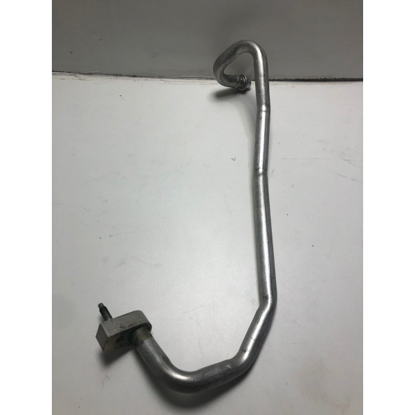 Cano Do Ar Condicionado New Ka 2017 E3b119017 *323 Pr004