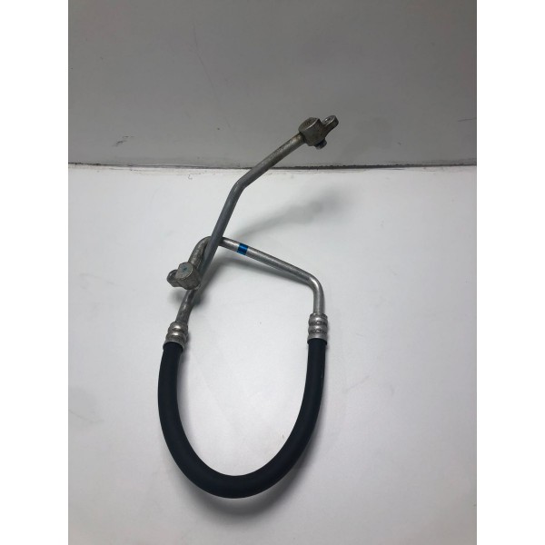 Mangueira Ar Condiconado Hb20 1.6 011hs13fxhp *303 Pr004