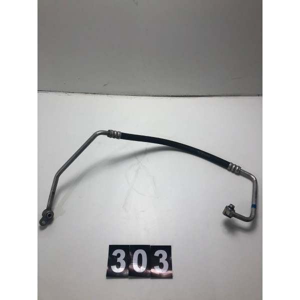 Mangueira Ar Condiconado Hb20 1.6 011hs13fxhp *303 Pr004