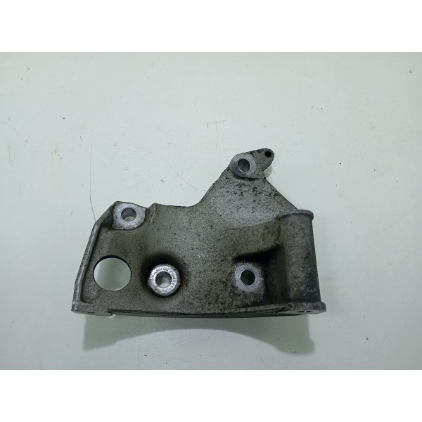 Suporte Do Alternador Renault Clio Sandero Logan 2004 A 2012