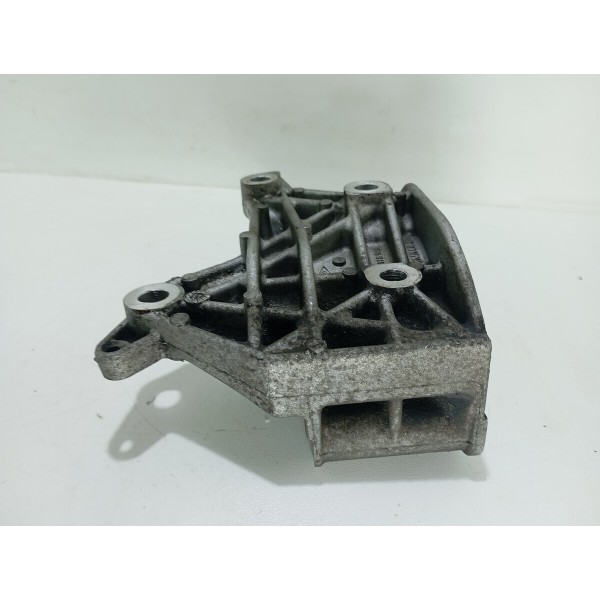 Suporte Do Alternador Renault Clio Sandero Logan 2004 A 2012
