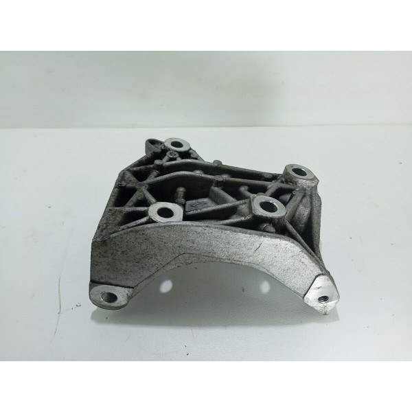 Suporte Do Alternador Renault Clio Sandero Logan 2004 A 2012