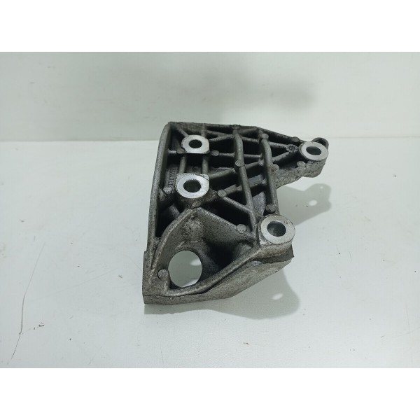 Suporte Do Alternador Renault Clio Sandero Logan 2004 A 2012