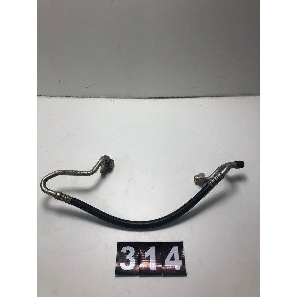 Mangueira Ar Condicionado New Ka E3b119972 *314 Pr004