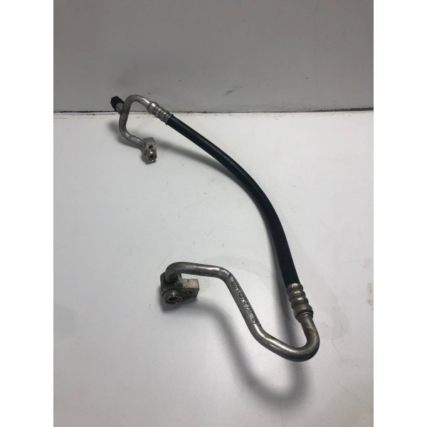 Mangueira Ar Condicionado New Ka E3b119972 *314 Pr004