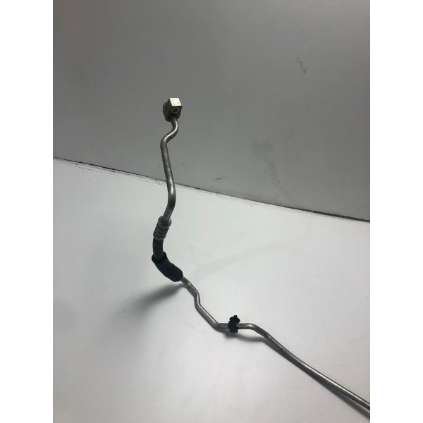 Mangueira Ar Condicionado Onix Sle4890 *306 Pr004