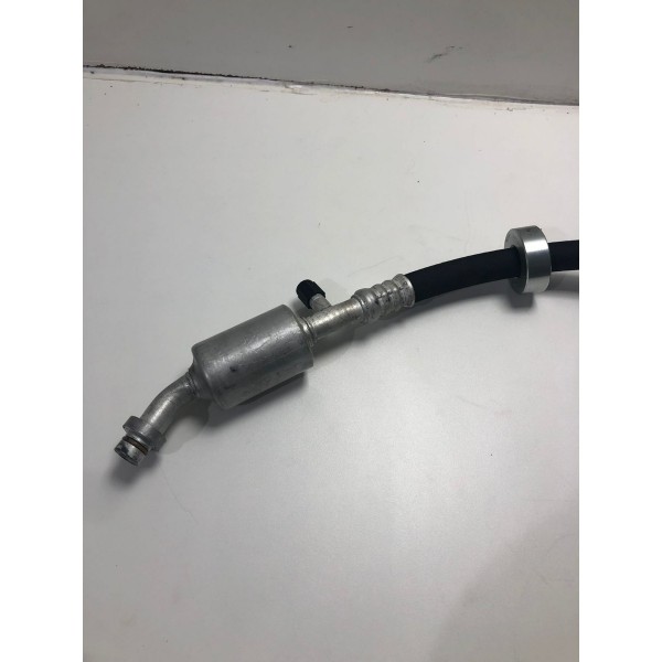 Mangueira Ar Condicionado Renault Sandero 1.0 *315 Pr004