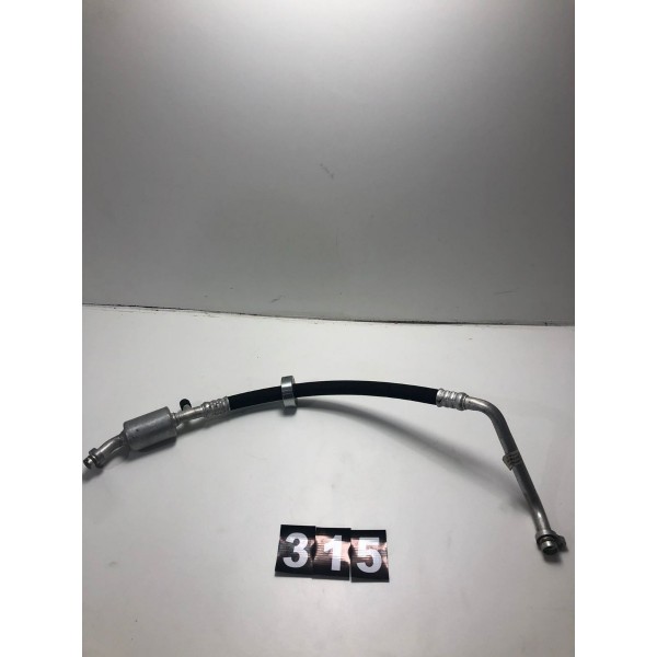Mangueira Ar Condicionado Renault Sandero 1.0 *315 Pr004