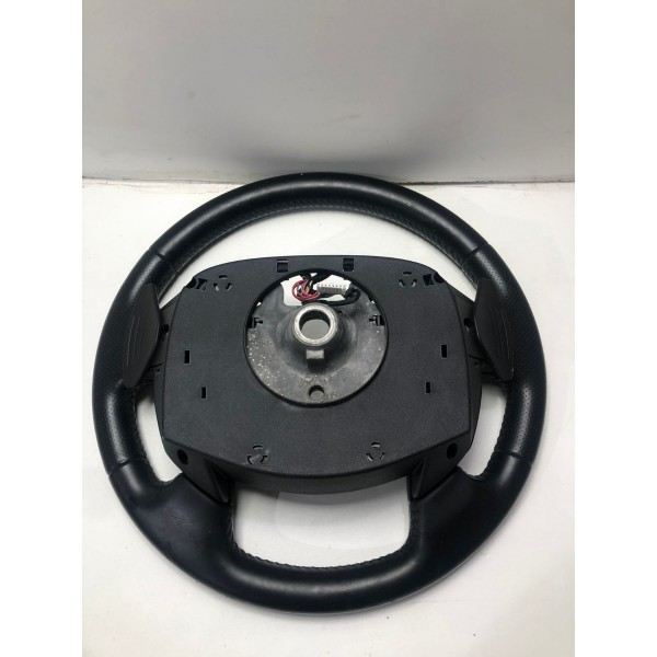 Volante Land Rover Sport 2012 Ch323600 *345 Pr004