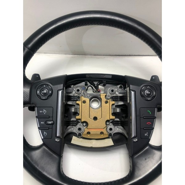 Volante Land Rover Sport 2012 Ch323600 *345 Pr004