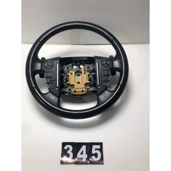 Volante Land Rover Sport 2012 Ch323600 *345 Pr004