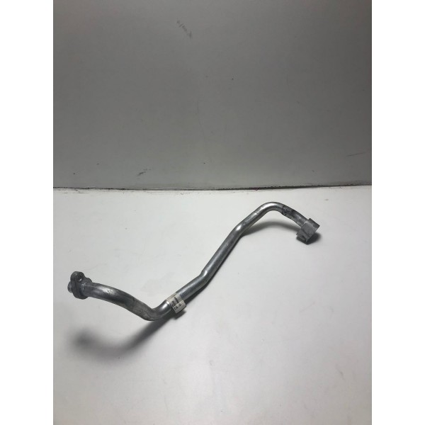 Mangueira Duto Ar Condicionado Sandero 1.0 *316 Pr004