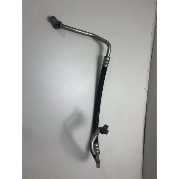 Mangueira Ar Condicionado Hyundai Hb20 1.0 2016 *301 Pr004
