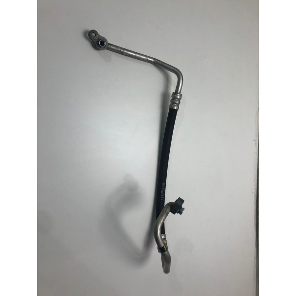 Mangueira Ar Condicionado Hyundai Hb20 1.0 2016 *301 Pr004