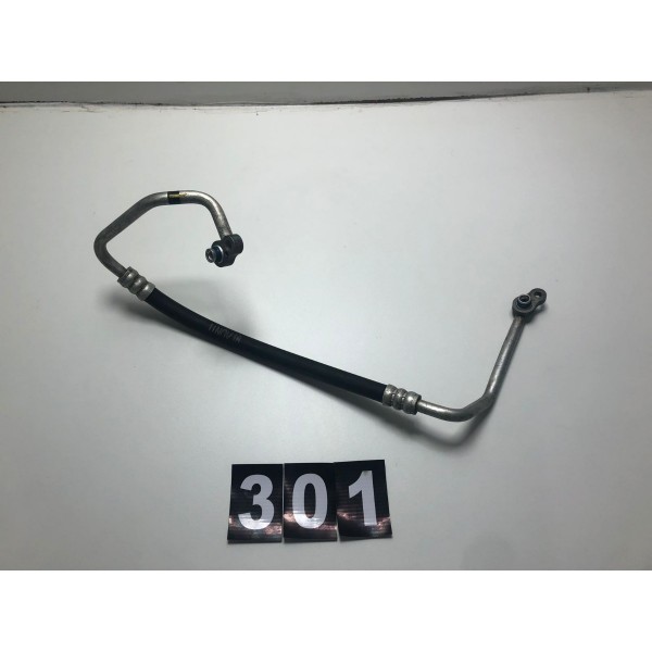 Mangueira Ar Condicionado Hyundai Hb20 1.0 2016 *301 Pr004