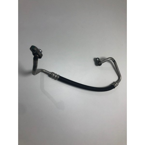 Mangueira Ar Condicionado Hyundai Hb20 1.0 2016 *301 Pr004