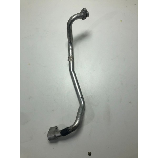 Mangueira Duto Ar Condicionado Sandero 1.0 *318 Pr004