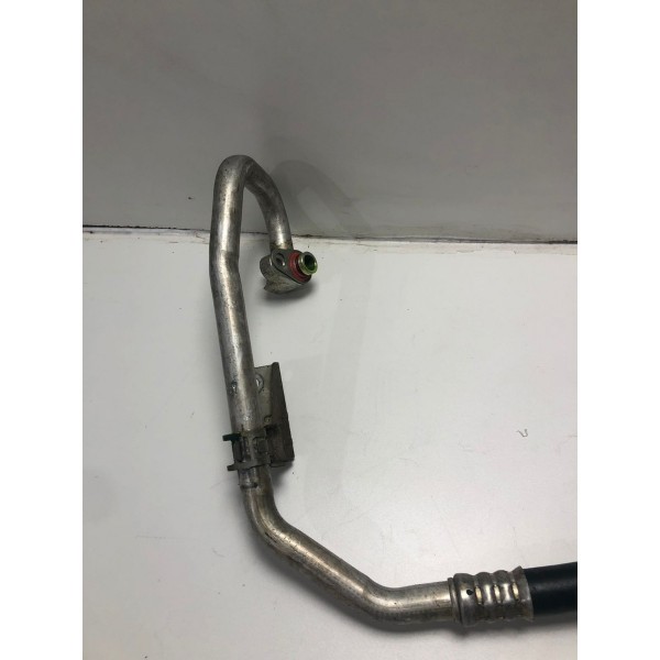 Mangueira Ar Condicionado New Ka 1.5 E3b119f618 *321 Pr004