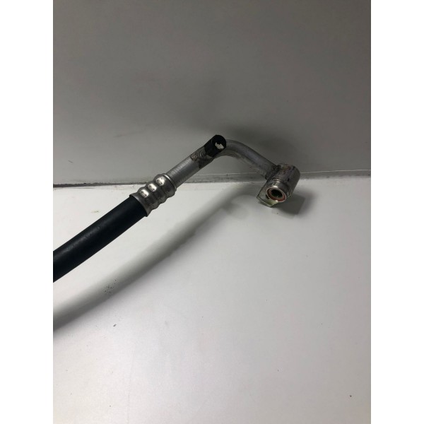 Mangueira Ar Condicionado New Ka 1.5 E3b119f618 *321 Pr004