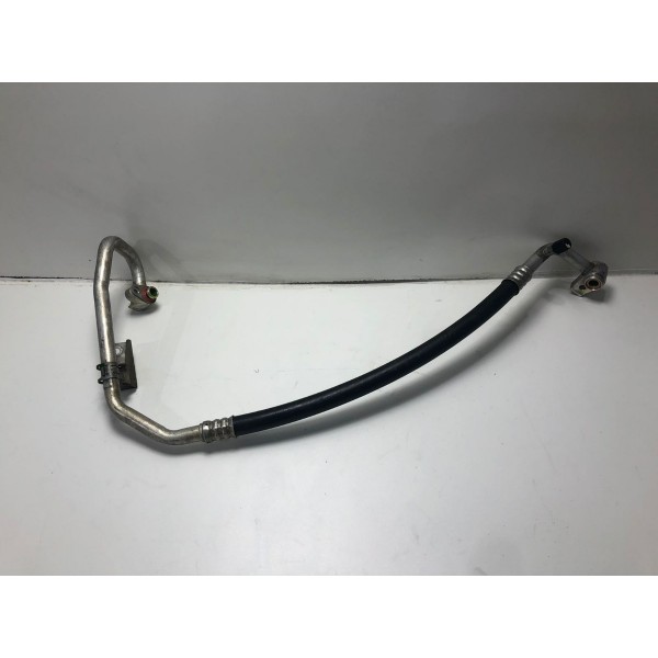 Mangueira Ar Condicionado New Ka 1.5 E3b119f618 *321 Pr004