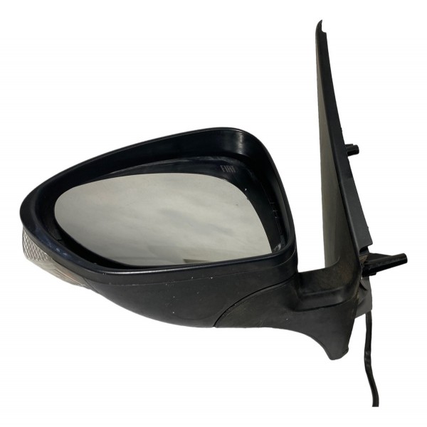 Retrovisor Esquerdo Cronos 2022 Eletrico 20y1502 *251 Pr003