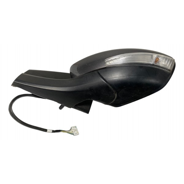 Retrovisor Esquerdo Cronos 2022 Eletrico 20y1502 *251 Pr003