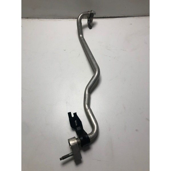 Cano Do Ar Condicionado New Ka 2017 E3b119n017 *324 Pr004