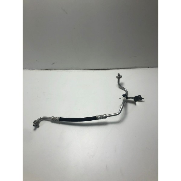 Mangueira Ar Condicionado Sandero 1.0 274559 *307 Pr004