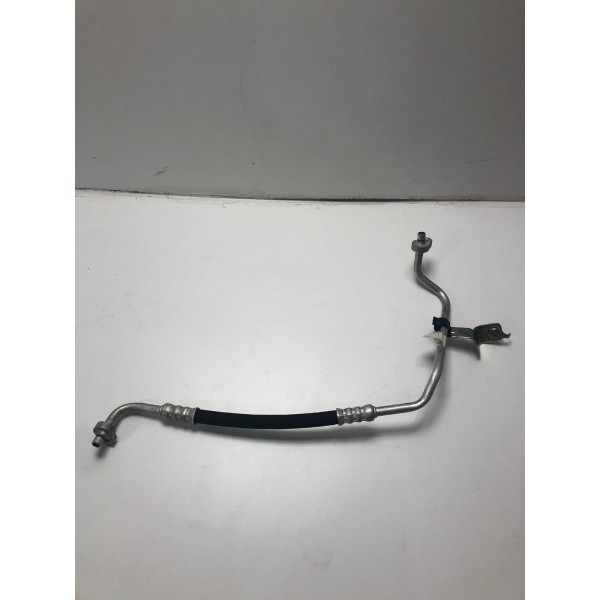 Mangueira Ar Condicionado Sandero 1.0 274559 *307 Pr004